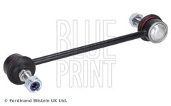 BLUE PRINT ADG08531 — Bieletă antiruliu