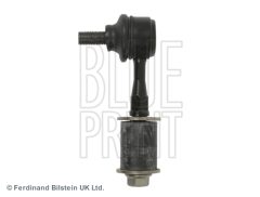 BLUE PRINT ADG08532 — Bieletă antiruliu