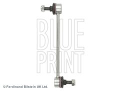 BLUE PRINT ADG08536 — Bieletă antiruliu