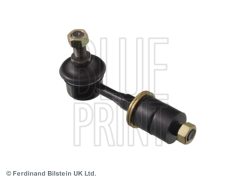 BLUE PRINT ADG08537 — Bieletă antiruliu