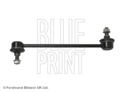 BLUE PRINT ADG08539 — Bieletă antiruliu