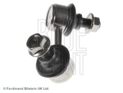 BLUE PRINT ADG08554 — Стойка стабилизатора