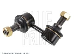 BLUE PRINT ADG08555 — Стойка стабилизатора