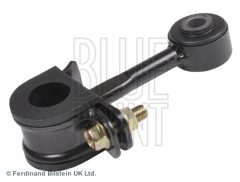 BLUE PRINT ADG08570 — Bieletă antiruliu