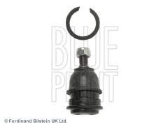BLUE PRINT ADG08603 — Шаровая опора