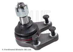 BLUE PRINT ADG08607 — Шаровая опора