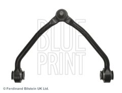 BLUE PRINT ADG08610 — Рычаг подвески