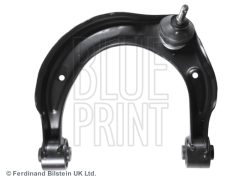 BLUE PRINT ADG086117 — Braț suspensie