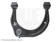 BLUE PRINT ADG086118 — Braț suspensie