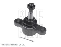 BLUE PRINT ADG086119 — Pivot
