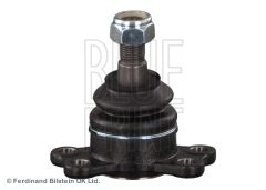 BLUE PRINT ADG086136 — Шаровая опора