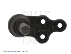 BLUE PRINT ADG086137 — Pivot