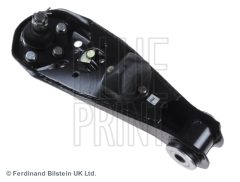 BLUE PRINT ADG086160 — Рычаг подвески