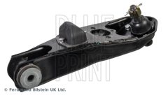 BLUE PRINT ADG086161 — Рычаг подвески