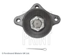 BLUE PRINT ADG086175 — Pivot