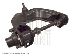 BLUE PRINT ADG086227 — Braț suspensie