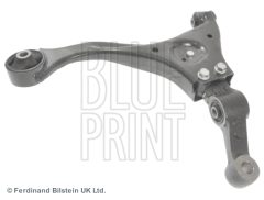BLUE PRINT ADG086262 — Braț suspensie