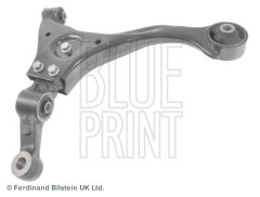 BLUE PRINT ADG086263 — Braț suspensie