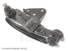 BLUE PRINT ADG086267 — Рычаг подвески