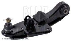 BLUE PRINT ADG086268 — Рычаг подвески
