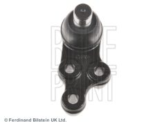 BLUE PRINT ADG086290 — Pivot