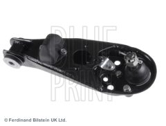 BLUE PRINT ADG086303 — Braț suspensie
