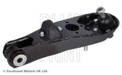 BLUE PRINT ADG086304 — Braț suspensie