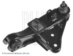 BLUE PRINT ADG086315 — Braț suspensie