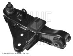 BLUE PRINT ADG086316 — Braț suspensie