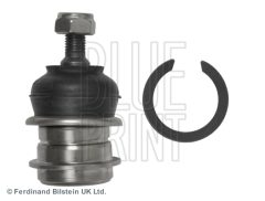BLUE PRINT ADG08632 — Шаровая опора