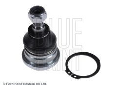 BLUE PRINT ADG08636 — Шаровая опора