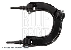 BLUE PRINT ADG08680 — Рычаг подвески