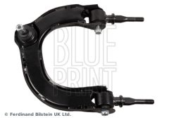 BLUE PRINT ADG08681 — Рычаг подвески