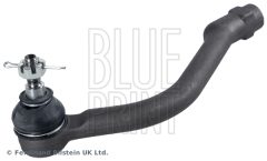 BLUE PRINT ADG087102 — Рулевой наконечник