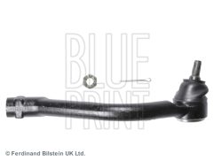 BLUE PRINT ADG087103 — Рулевой наконечник
