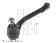 BLUE PRINT ADG087122 — Cap de bară