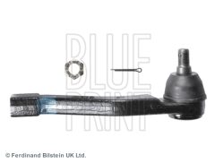 BLUE PRINT ADG087125 — Рулевой наконечник