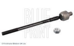 BLUE PRINT ADG087141 — Bieletă de direcție
