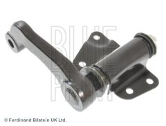 BLUE PRINT ADG087150 — Braț pendular direcție