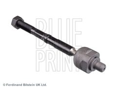BLUE PRINT ADG087162 — Bieletă de direcție