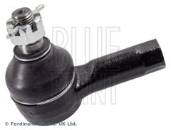 BLUE PRINT ADG087165C — Cap de bară