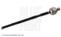BLUE PRINT ADG087180 — Bieletă de direcție