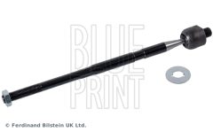 BLUE PRINT ADG087200 — Рулевая тяга