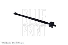 BLUE PRINT ADG087204 — Рулевая тяга