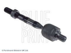BLUE PRINT ADG087206 — Рулевая тяга