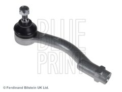 BLUE PRINT ADG08724 — Рулевой наконечник
