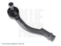 BLUE PRINT ADG08725 — Рулевой наконечник