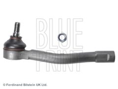 BLUE PRINT ADG08727 — Рулевой наконечник