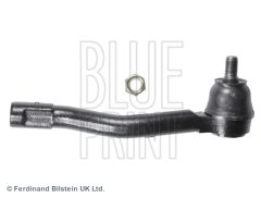 BLUE PRINT ADG08728 — Рулевой наконечник