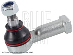 BLUE PRINT ADG08729 — Cap de bară